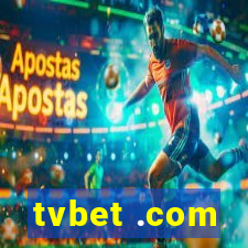 tvbet .com